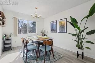 3235 Blue Mountain Way, Colorado Springs, CO 80906 - Photo 7