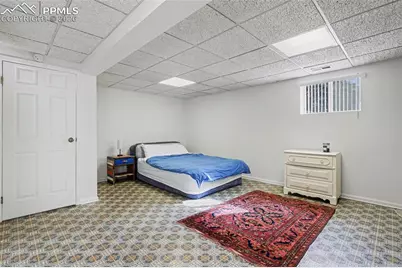 3235 Blue Mountain Way, Colorado Springs, CO 80906 - Photo 27