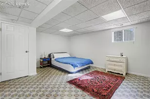 3235 Blue Mountain Way, Colorado Springs, CO 80906 - Photo 27