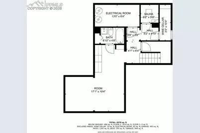 10 Chase Lane, Colorado Springs, CO 80906 - Photo 45