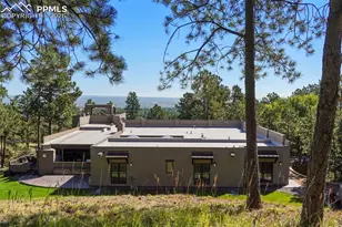 10 Chase Ln, Colorado Springs, CO 80906 - Photo 43