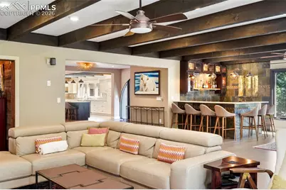 10 Chase Lane, Colorado Springs, CO 80906 - Photo 9