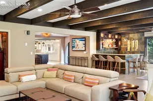 10 Chase Ln, Colorado Springs, CO 80906 - Photo 9