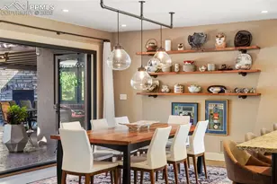 10 Chase Ln, Colorado Springs, CO 80906 - Photo 7