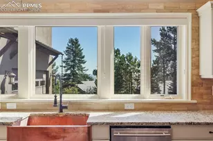 10 Chase Ln, Colorado Springs, CO 80906 - Photo 17