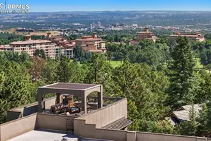 10 Chase Ln, Colorado Springs, CO 80906 - Photo 35