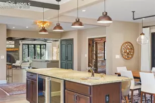 10 Chase Ln, Colorado Springs, CO 80906 - Photo 13