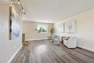 1248 Jet Wing Dr, Colorado Springs, CO 80916 - Photo 9