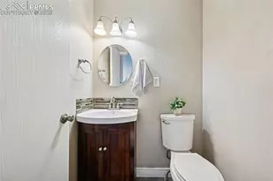 1248 Jet Wing Dr, Colorado Springs, CO 80916 - Photo 13