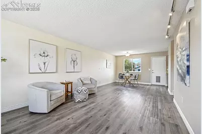 1248 Jet Wing Drive, Colorado Springs, CO 80916 - Photo 7