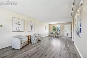 1248 Jet Wing Dr, Colorado Springs, CO 80916 - Photo 7