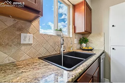 1248 Jet Wing Drive, Colorado Springs, CO 80916 - Photo 5