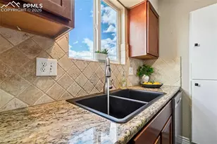 1248 Jet Wing Dr, Colorado Springs, CO 80916 - Photo 5