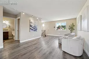 1248 Jet Wing Dr, Colorado Springs, CO 80916 - Photo 25