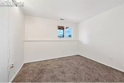 1248 Jet Wing Drive, Colorado Springs, CO 80916 - Photo 17
