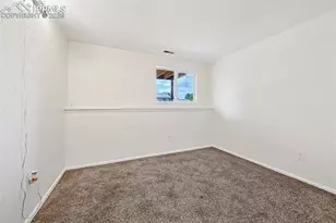 1248 Jet Wing Dr, Colorado Springs, CO 80916 - Photo 17