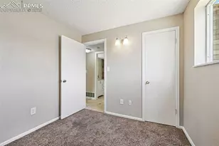 1248 Jet Wing Dr, Colorado Springs, CO 80916 - Photo 15