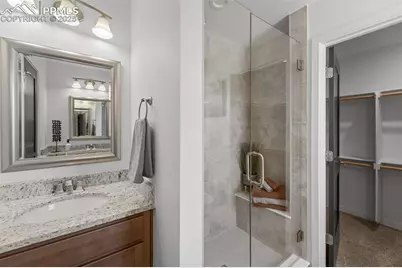 1914 Erin Loop, Colorado Springs, CO 80918 - Photo 17