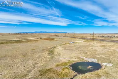 Tract 1 Peyton Highway, Peyton, CO 80831 - Photo 19