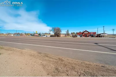 Tract 1 Peyton Highway, Peyton, CO 80831 - Photo 25