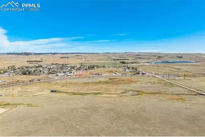 Tract 1 Peyton Highway, Peyton, CO 80831 - Photo 11