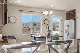 4411 Allenite Point, Colorado Springs, CO 80938 - Photo 9