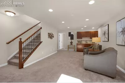 4411 Allenite Point, Colorado Springs, CO 80938 - Photo 27