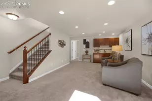 4411 Allenite Point, Colorado Springs, CO 80938 - Photo 27