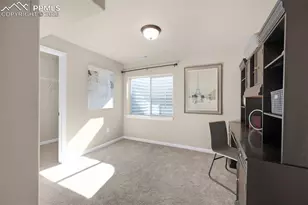 4411 Allenite Point, Colorado Springs, CO 80938 - Photo 31