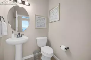 4411 Allenite Point, Colorado Springs, CO 80938 - Photo 17