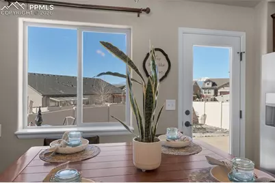 4411 Allenite Point, Colorado Springs, CO 80938 - Photo 13