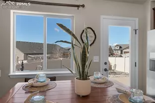 4411 Allenite Point, Colorado Springs, CO 80938 - Photo 13