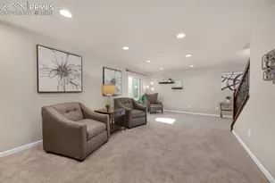 4411 Allenite Point, Colorado Springs, CO 80938 - Photo 29