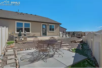 4411 Allenite Point, Colorado Springs, CO 80938 - Photo 45