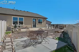 4411 Allenite Point, Colorado Springs, CO 80938 - Photo 45