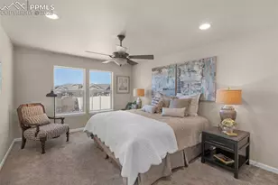 4411 Allenite Point, Colorado Springs, CO 80938 - Photo 19