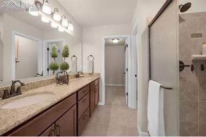 4411 Allenite Point, Colorado Springs, CO 80938 - Photo 23