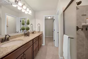 4411 Allenite Point, Colorado Springs, CO 80938 - Photo 23