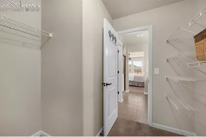 4411 Allenite Point, Colorado Springs, CO 80938 - Photo 25
