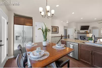 4411 Allenite Point, Colorado Springs, CO 80938 - Photo 15