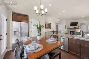 4411 Allenite Point, Colorado Springs, CO 80938 - Photo 15