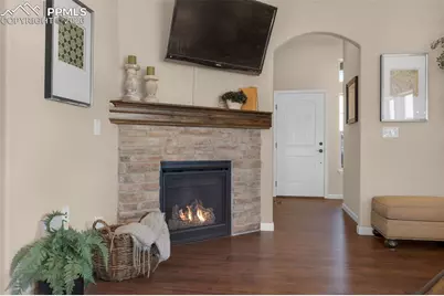 4411 Allenite Point, Colorado Springs, CO 80938 - Photo 5