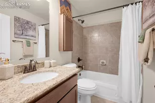 4411 Allenite Point, Colorado Springs, CO 80938 - Photo 35