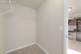 4411 Allenite Point, Colorado Springs, CO 80938 - Photo 33