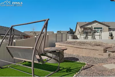 4411 Allenite Point, Colorado Springs, CO 80938 - Photo 41