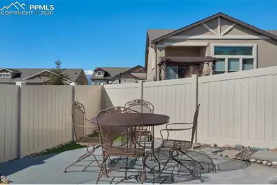 4411 Allenite Point, Colorado Springs, CO 80938 - Photo 39
