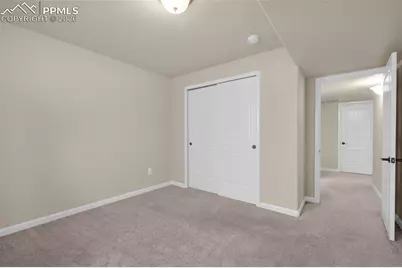 4411 Allenite Point, Colorado Springs, CO 80938 - Photo 37