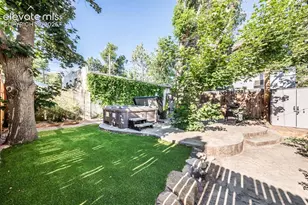 210 S Hancock Ave, Colorado Springs, CO 80903 - Photo 39