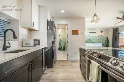 210 S Hancock Avenue, Colorado Springs, CO 80903 - Photo 25