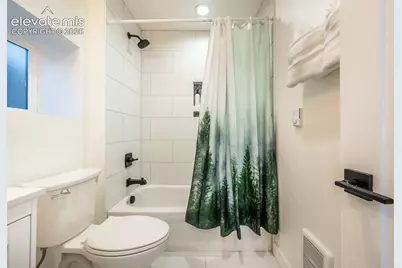 210 S Hancock Avenue, Colorado Springs, CO 80903 - Photo 33